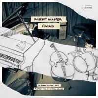 Robert Glasper - Covered (2015) MP3