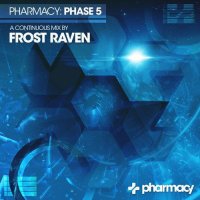 VA - Pharmacy Phase 5 (Mixed By Frost Raven) (2015) MP3
