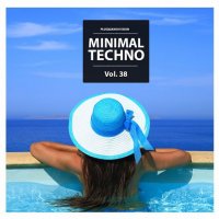 VA - Minimal Techno, Vol. 38 (2014) MP3