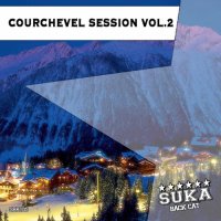 VA - Courchevel Session, Vol. 2 (2015) MP3