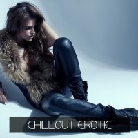 VA - Chillout Erotic (2015) MP3