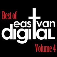 VA - Best Of  EVD, Vol. 4 (2015) MP3