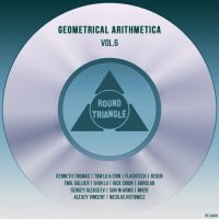 VA - Geometrical Arithmetica Vol.6 (2015) MP3