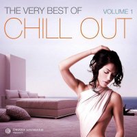 VA - The Very Best Of Chill Out Vol 1 (2015) MP3