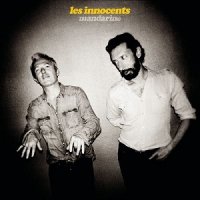 Les Innocents - Mandarine (2015) MP3