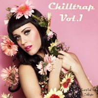VA - Chilltrap Vol.1 [Compiled by Zebyte] (2015) MP3