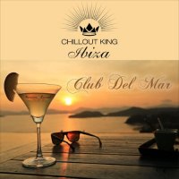 VA - Chillout King Ibiza (Club Del Mar) (2015) MP3