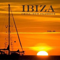 VA - IBIZA Chill-Out Classics Vol 3 (2015) MP3