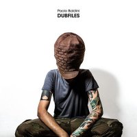 Paolo Baldini - DubFiles (2015) MP3