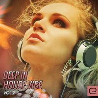 VA - Deep In House Vibe Vol 2 (2015) MP3