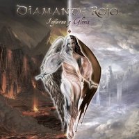 Diamante Rojo - Infierno Y Gloria (2015) MP3