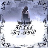 Anfel - Icy World (2015) MP3