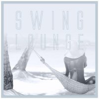VA - Swing Lounge (2015) MP3