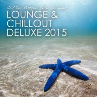 VA - Auf Der Ostsee Insel Ummanz (Lounge and Chillout Deluxe 2015) (2015) MP3