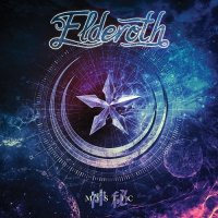 Elderoth - Mystic (2015) MP3