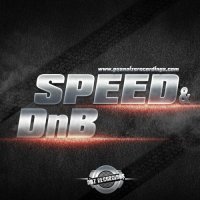VA - Speed and Dnb (2015) MP3