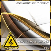 VA - Russo Vox Top Spring (2015) MP3