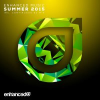 VA - Enhanced Music (Summer 2015) (2015) MP3