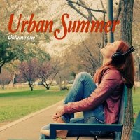 VA - Urban Summer Vol 1 (Deep House City Grooves) (2015) MP3