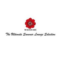 VA - The Ultimate Summer Lounge Selection (2015) MP3