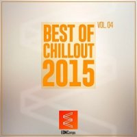 VA - Best Of Chillout 2015 Vol 04 (2015) MP3
