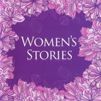 VA - Women's Stories (2015) MP3