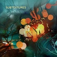 VA - Subtextures (2015) MP3