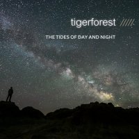 Tigerforest - The Tides of Day and Night (2014) MP3