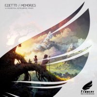 Ezietto - Memories (2015) MP3