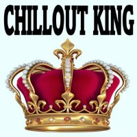 VA - Chillout King (2015) MP3