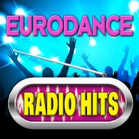 VA - Radio Hits Eurodance Colors (2015) MP3