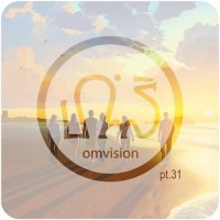 VA - OMvision pt.31 (2015) MP3