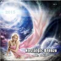 VA - Nostalgic Breeze (2015) MP3