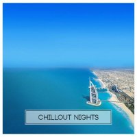 VA - Chillout Nights (2015) MP3