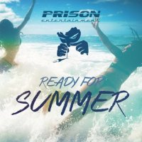 VA - Ready for Summer (2015) MP3
