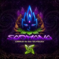 VA - Sadhana (2015) MP3