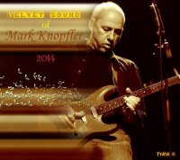 Mark Knopfler - Velvet sound of Mark Knopfler (2014) MP3