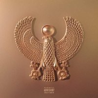 Tyga - The Gold Album 18th Dynasty (2015) MP3
