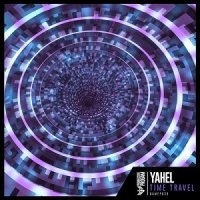 Yahel - Time Travel (2015) MP3