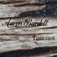 Aaron Burdett - Tinderbox (2015) MP3