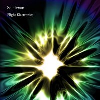 Selalexan - Flight Electronics (2015) MP3