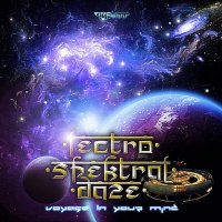 Lectro Spektral Daze - Voyage In Your Mind (2015) MP3
