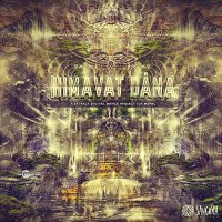 VA - Himavat Dana (2015) MP3