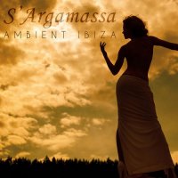 VA - Sargamassa Ambient Ibiza (2015) MP3