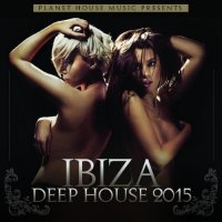 VA - Ibiza Deep House 2015 (2015) MP3