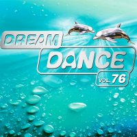 VA - Dream Dance Vol.76 (2015) MP3