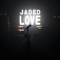 The Beautiful Ones - Jaded Love (2015) MP3