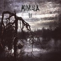 Minuala - III (2015) MP3