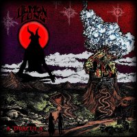 Demon Lung - A Dracula (2015) MP3