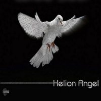 VA - Helion Angel (2015) MP3